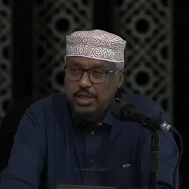 Udir Wllka/Walasha 😍❤️‍🩹 #sheekhmustafe #islamic_video #quran #allah #somalitiktok12 