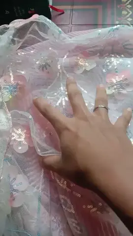 #foryou #foryoupage #trending #fyp #maisha_islam_520❤️🤲🕋❤️ @TikTok @TikTok Bangladesh 