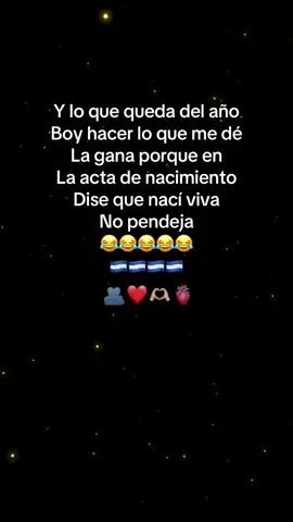 #fyppppppppppppppppppppppp #fypシ゚viral🖤tiktok☆♡🦋myvideo #buenosdia 