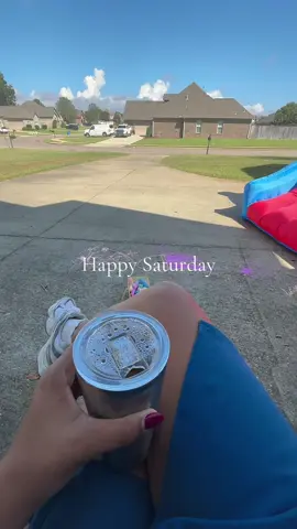 #saturday #momlife #foryou 