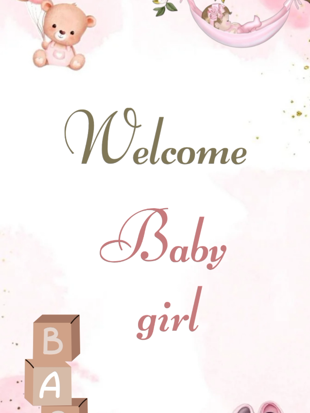 DM to place your Order Our hearts are full of love as we welcome our little princess into the world. 🌸👶💝 The most beautiful chapter of our lives has just begun.✨ #tiktok #viral #ordernow #itsbabygirl #Love 