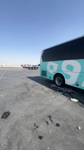 #شعب_الصيني_ماله_حل😂😂 #السمعه_الطيبه✌👑 #ايعادت_نشر_الفيديو🔃 #لعيون_الاصايل🥇🧿 #تصويري_احترافي_الاجواء👌🏻🕊😴 