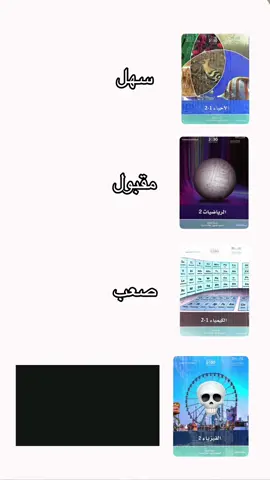 ما تدري هو فيزياء ولا كيمياء ولا رياضيات ولا ايش صنعته #tiktok #fyp #فيزياء #aifilter 