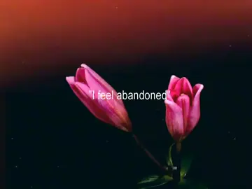EU QUASE PERDI O HORÁRIO DE PICO. como main venti, eu amei demais esse vídeo #fyp #genshin #vision #barbatos #venti 