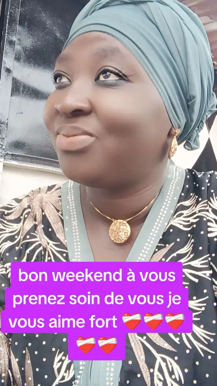 @ADAM BONYINGA officiel @Adams, ci @amadou