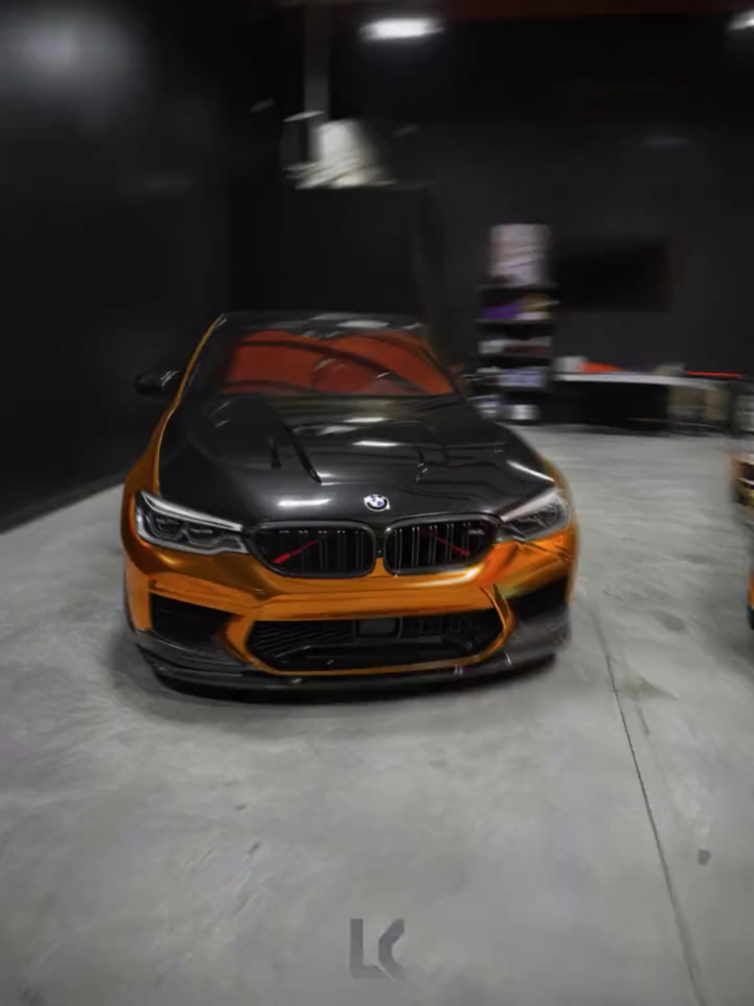 30 FPS OR 120 FPS? | L1K1 #edits #car #quality #120fps