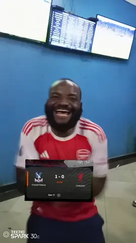 loserpool losing