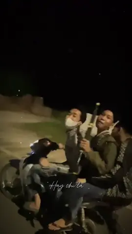 Mang #linhkeu Đến Đây Map Bxuyen Làm Gì Có Thàng Ất Ơ #linhkeu #88vinhphuc 