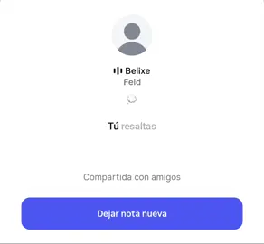 #ferxxo444 #feid #💚💚 #musica #dedicarvideos♡ 