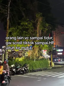 #galaubrutal 