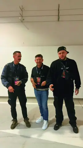 Zenek nagrał to ty nie nagrasz? Pchajcie Fiku Miku na tik toku! #bungee #tuszol #zenek #dzinold #merghani @Tuszol 