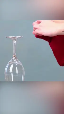 حيل عبقرية لتحويل أغراضك القديمة إلى كنوز مفيدة  #حيل  #أفكار  #نصائح  #lifehacks  #DIY 