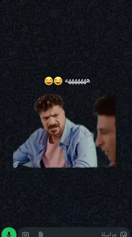 #هههههههه😂😂  #الشعب_الصيني_ماله_حل 😂