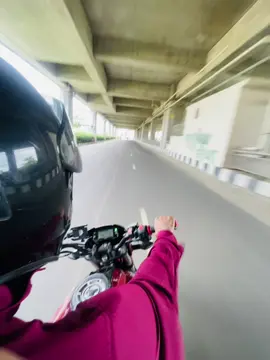 #lanei_asi_Dada☠️⚡️ 