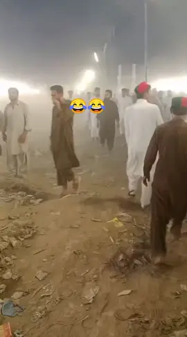 #pti #jalsa #peshawar #imrankhan #804 #pukhtoon #peace #aman 