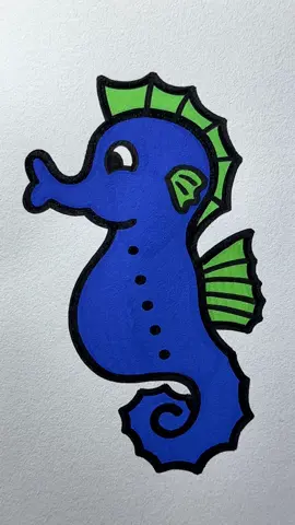 #drawing 