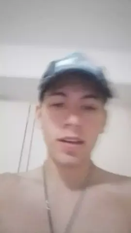 reflexion #rap #trap #musica #argentina #paratiiiiiiiiiiiiiiiiiiiiiiiiiiiiiii 
