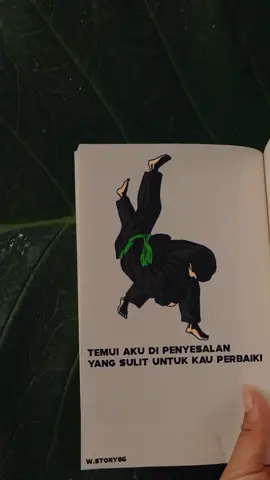 antara terbiasa atau sudah mati rasa  #pagarnusa #pagarnusastory #pagarnusabojonegoro #pagarnusaindonesia #pagarnusa86💚🔱 