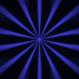 MENTAHAN LIGHTING PRISMA DIAM🔥🔥 #adhproject  #mentahanlightinganimasi  #mentahananimasisoundsystem  #animasisoundsyistem  #lightingnyeni 