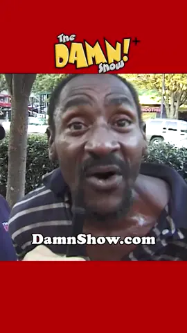 Rack em willie #fyp #reel #fypシ #reels 