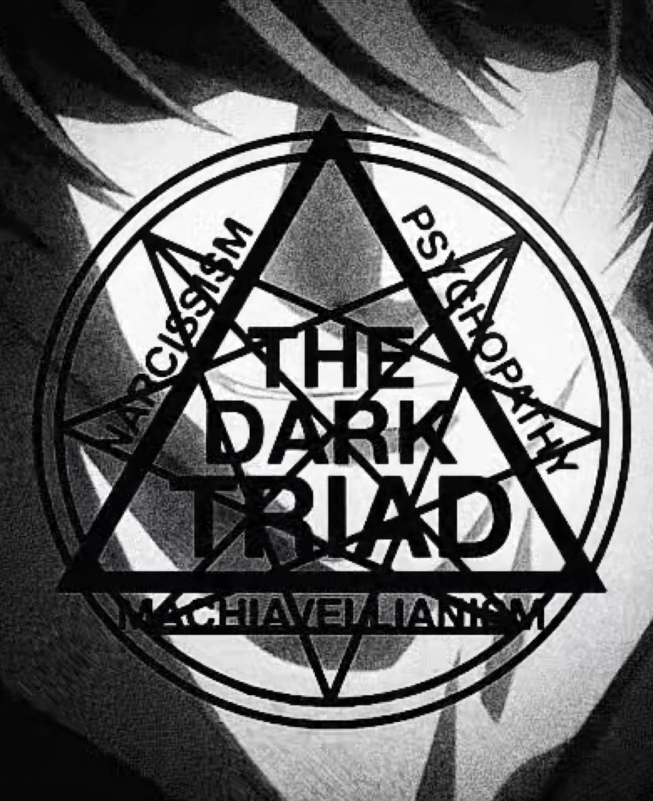 lets have.. || #deathnote #shinigami #death #note #anime #God #fyp #kira #L #edit #foryoupage #targetaudience #lightyagamiedit #lightyagami #xuhuong #darktriad #rebzyyx 