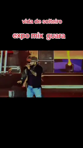 #viralllllll #foryoupage #viral_video #viral_video #dancatiktok 