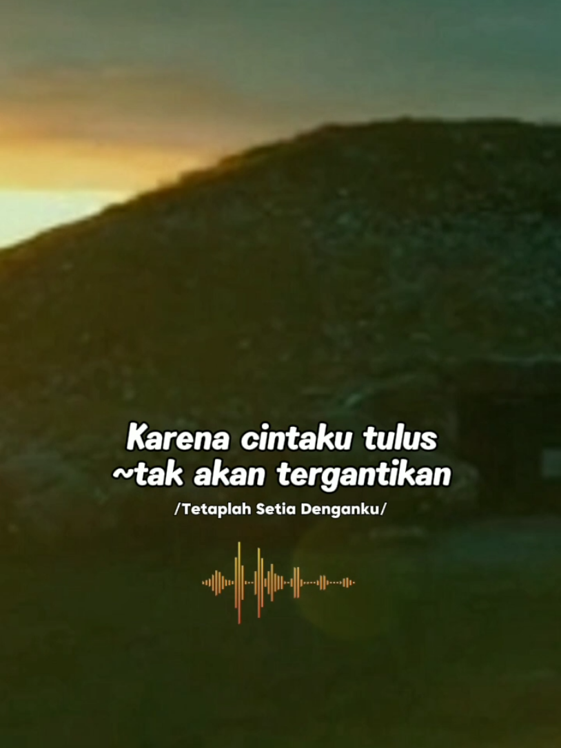 #CapCut  #lagusedihmenyentuhhati @sorotan @jangkauanluas