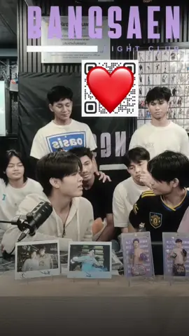 เจ้เชียร์โมโหแล้วเด้@เอเชียร์ #ฟีดดดシ #บางแสนไฟท์คลับ🥊 #เพชรเอเชียร์ 