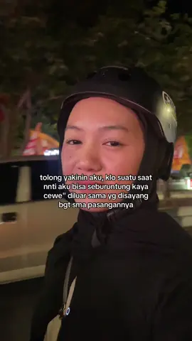 iya lagi #fyppppppppppppppppppppppp #berandatiktok 