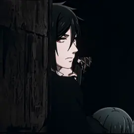 wish i could call him daddy… no homo | #sebastianmichaelis #sebastianmichaelisedit #blackbutler #kuroshitsujiedit #blackbutleredit 