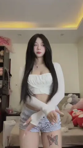 Điểm danh, ae lên #linhtho #giakhang #xuhuongtiktok #CapCut 