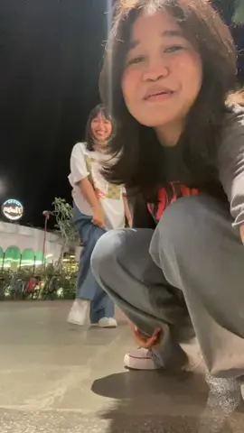 GEMES BANGETT #icon @f1neshyytt_ 
