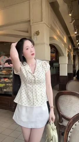 #thoitrangnu #viralvideo #trending #phoidoxinh #lamodesign 