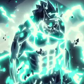 Kafka llega justo para salvar a Rin ☠️🔥 #kaijuno8season2 #bestanime #Anime #animeespañol #animerecommendations 