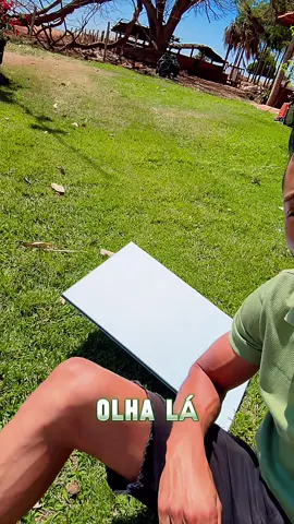 Starlink V4 Residencial  Oportunidade Única …  Me Chama aí AGORAAAAAA  Não perca tempo.  #starlink #internet #rancho #chacara #roça  