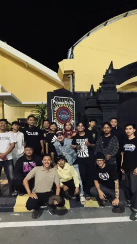 TBTB Bumi Kandung 🙏💛👌