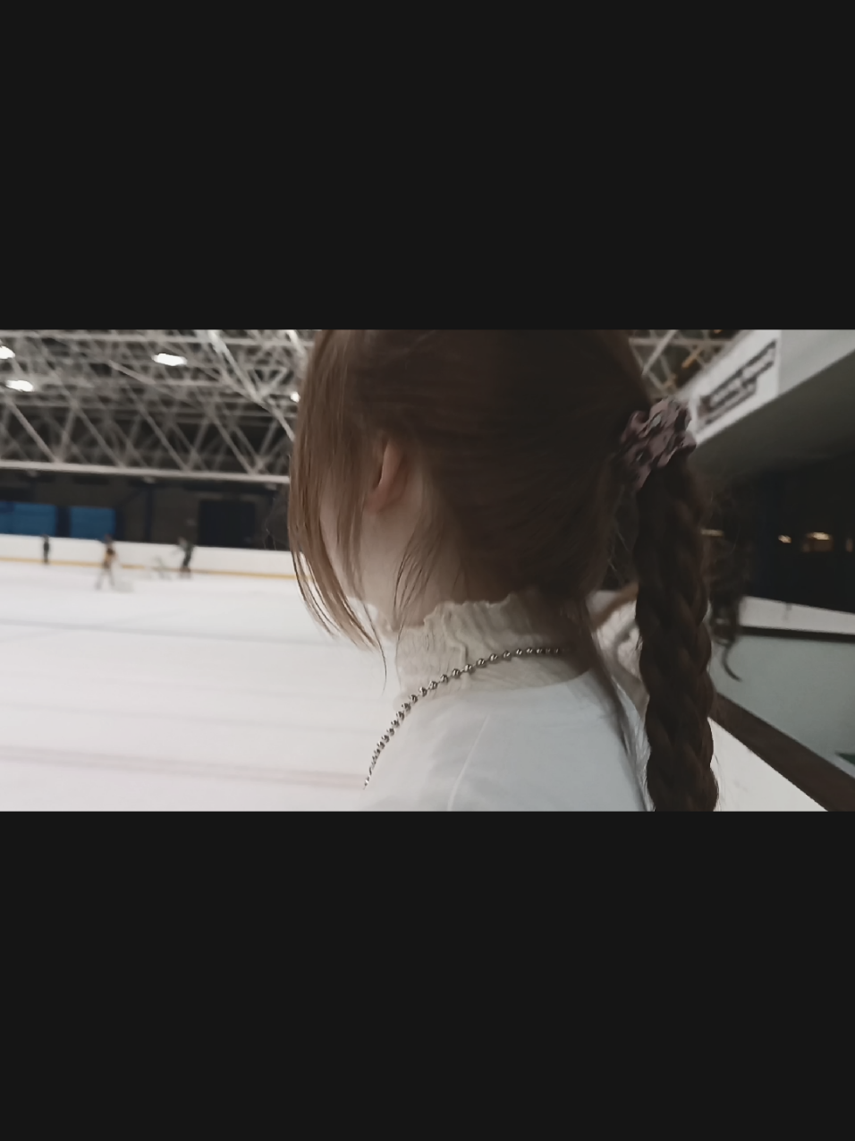 moments before disaster #IceSkating #fail #ukraine #рекомендации #fyp 
