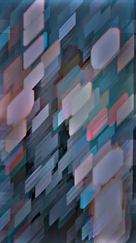 #myfeelings #feelings #အဖီးတစ်လိုင်း😊💔🥀 #alightmotion_edit #မူရင်းကိုcrdပေးပါတယ် @⋆A⋆r⋆K⋆a⋆r⋆P⋆h⋆y⋆o⋆e @🅼🆈 🅵🅴🅴🅻🅸🅽🅶 