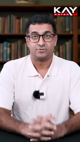 Sonam Wangchuk Arrested Under NSA Amid Ladakh Statehood Protests | Global Reactions & Implications #videoviral #unfreezemyacount #foryoupage❤️❤️ #fyyyyyyyyyyyyyyyy #fyp 