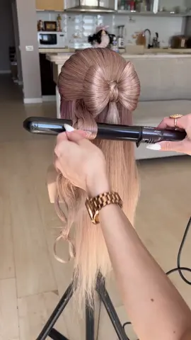 WATCH, SAVE, LEARN❤️❤️❤️ #hairstyle #hairstylist #hairtok #hairtutorial #hairstyles 