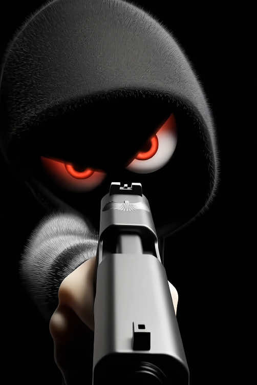 Go to the “SSME” app, search for 276 ,and download the same - style dynamic wallpaper.#4kwallpaper #AppleWallpaper #livewallpaper #wallpaper #iphonewallpaper #iPhone #ios #DynamicWallpaper #動態壁紙