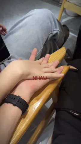 Mang mùa đông đến đây 😝#yêuthương 