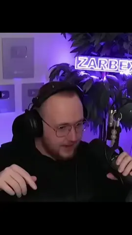 #zarbex #twitch #clips #fyp #viral @zarbex 