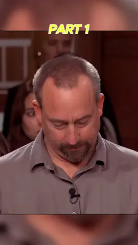 #judy #judge #judgejudy #judyjustice #judyblue 