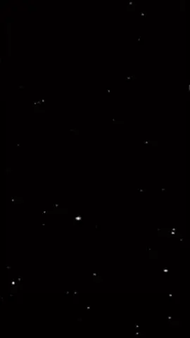 #CapCut #fypシ゚viral 