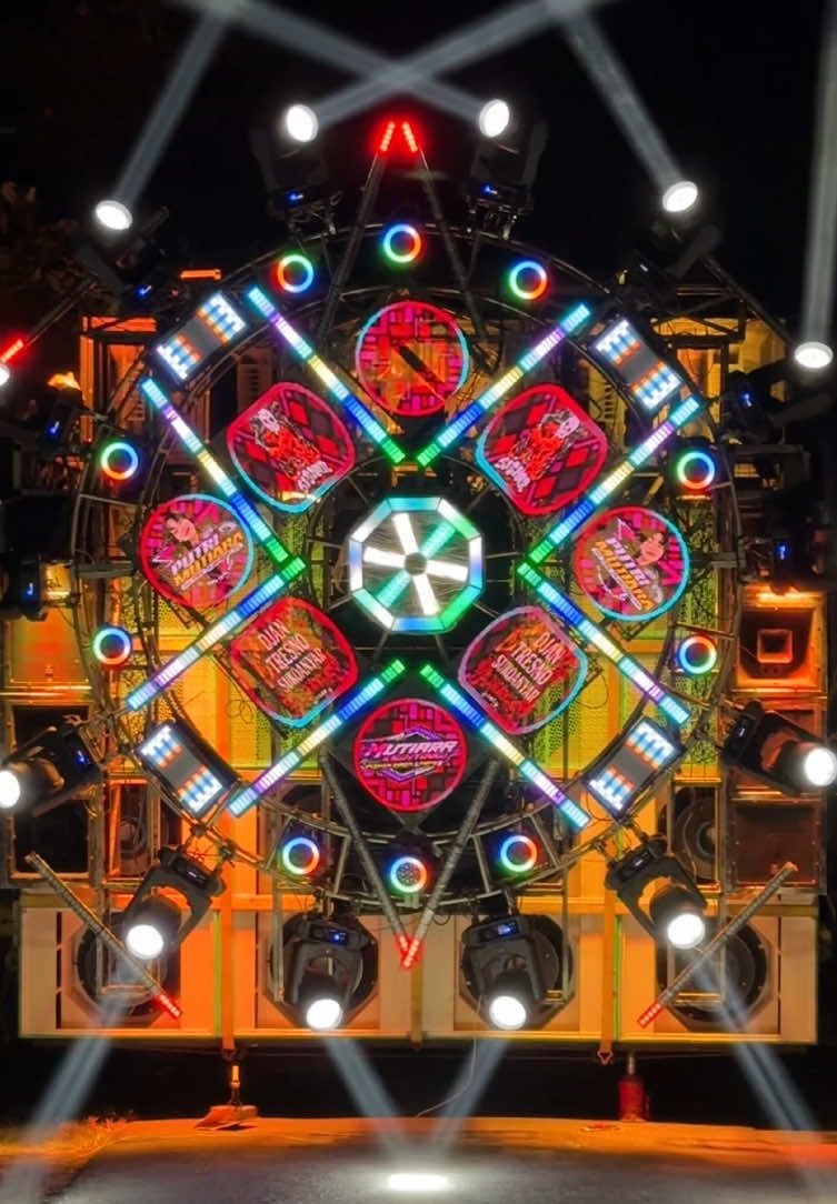 Spek senang senang tidak takut ancaman🤪🔥 #putrimutiaraaudio 