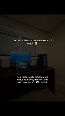 🚀🥇 #investimentos #paratiii #sucesso #empreendedorismo #fiquerico 