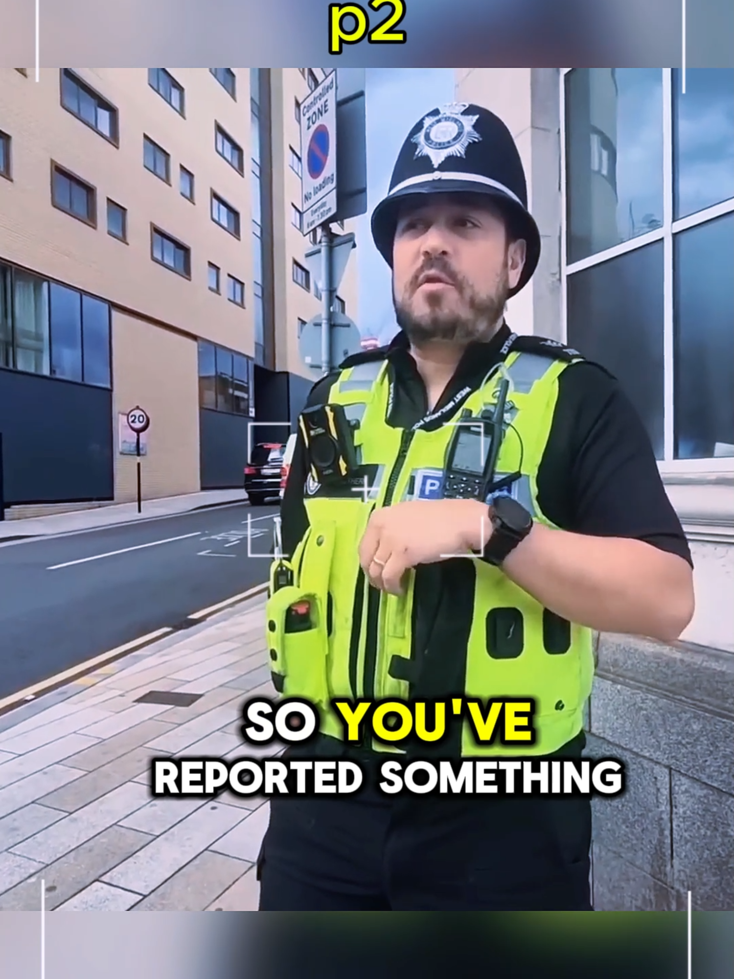 #police #tiktokuk_uk #law #audit #fyp #foryoupage❤️❤️