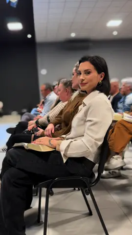 #casalcristao #crente #ViralCut @Willian Andrei de So 