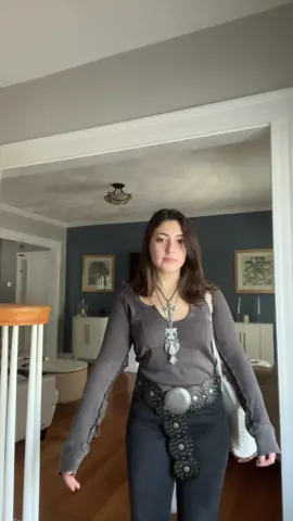 SweatA weatha #fitcheck #fyp #2010s #grunge #boho 